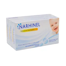 Narhinel-8016825876371